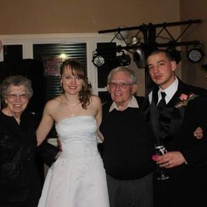 Meet your Posher, Ulysses